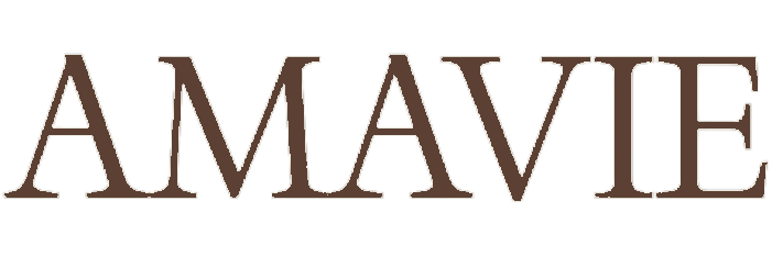 Amavie